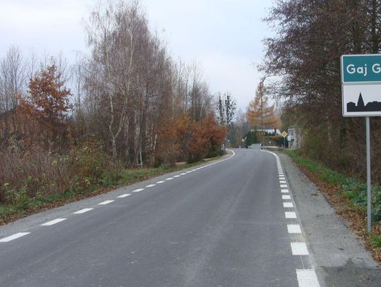 Władze gminy Radecznica wystosowały oficjalny komunikat ostrzegający mieszkańców przed nieuczciwymi praktykami.