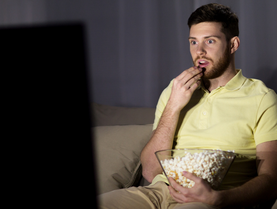 Abonament zastąpi opłata medialna RTV. Zapłaci ją większość dorosłych Polaków.