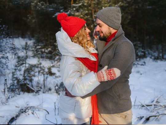 Rząd przyjął przepisy regulujące związki nieformalne.