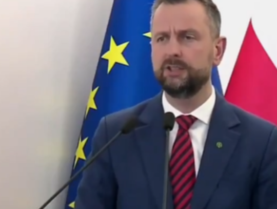 Do Google – jak podała Interia ­– trafił wniosek Ministerstwa Obrony Narodowej dotyczący informacji dostępnych w usłudze Street View.