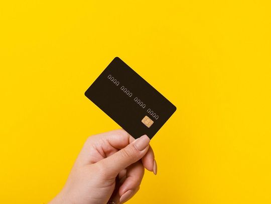 Visa czy Mastercard – czym płacić na wycieczce do USA?