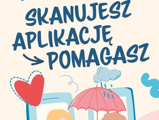 W 2021 roku „Pomagamy jak umiemy kobietom"