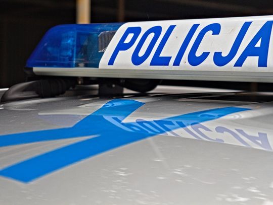 W centrum Werbkowic kobieta odebrała sobie życie Zwłoki kobiety znaleziono wiszące na poręczy schodów budynku Niepublicznego Ośrodka Zdrowia w Werbkowicach.