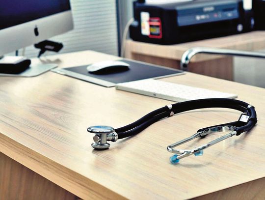 Od 13 kwietnia 2026 r. pielęgniarki będą mogły orzekać o niezdolności do samodzielnej egzystencji.