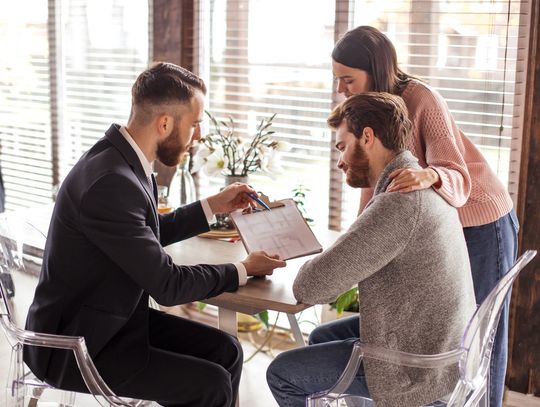 W Polsce kredyt konsumencki, a w Norwegii forbrukslån. Jak wygląda rynek pożyczek w Norwegii?