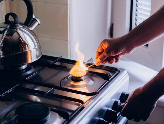 W Polsce nie zabraknie gazu. Dostawy są zabezpieczone, a co z cenami ropy? Gazu nam nie zabraknie – uspokaja Gaz-System. I zapewnia, że atak USA i Izraela na Iran nie spowoduje kłopotów z zaopatrzeniem.