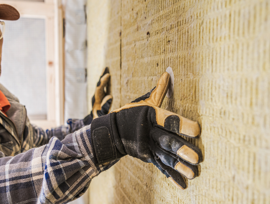 Wojewódzki Fundusz Ochrony Środowiska i Gospodarki Wodnej został pozwany.