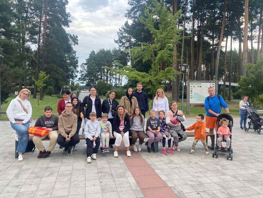 W Tomaszowie Lubelskim otworzą Akademię Rozwoju Talentów W Tomaszowie Lubelskim otworzą Akademię Rozwoju Talentów