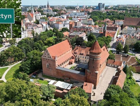 W tym miastach w Polsce żyje się najlepiej. Lublin wysoko w rankingu