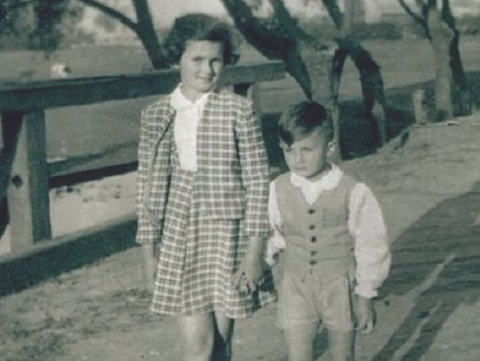 W Tyszowcach i o Tyszowcach pisali wiersze