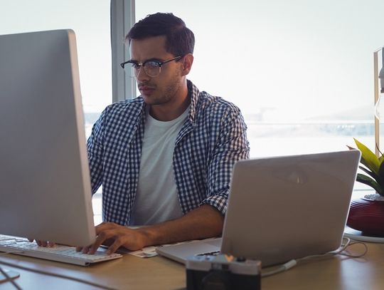 Wady i zalety popularnego systemu CMS WordPress