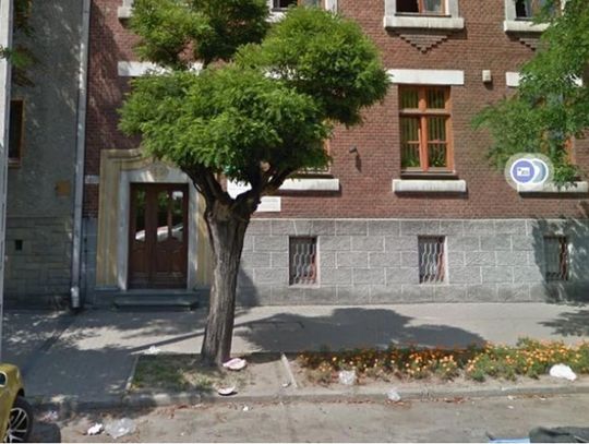 Ważna decyzja w sprawie DPS-u dla dzieci w Jordanowie. Zakonnice zabierają głos