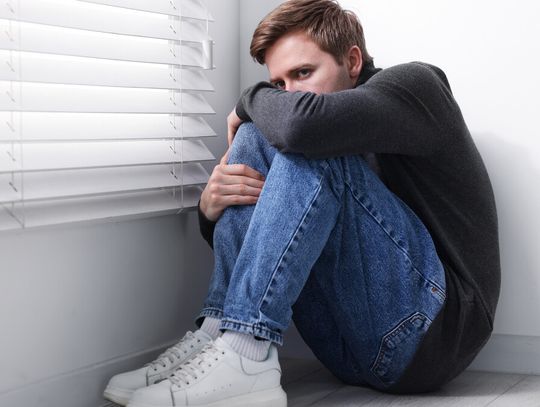 Grubo ponad sto prób samobójczych wśród dzieci i młodzieży zakończyło się śmiercią.