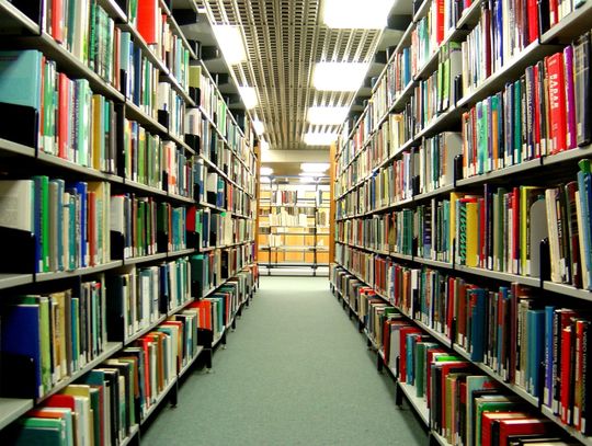 Werbkowice: Cały księgozbiór w internecie. Szukaj książki online