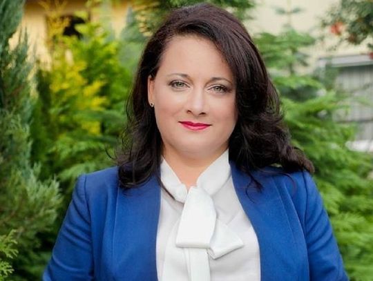 Werbkowice: Pani wójt z zarzutami