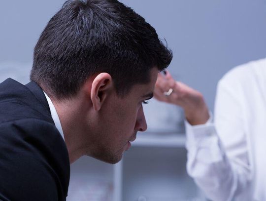 Większa ochrona pracownika przed mobbingiem i wyższe odszkodowania. Takie zmiany chce wprowadzić Ministerstwo Rodziny, Pracy i Polityki Społecznej.