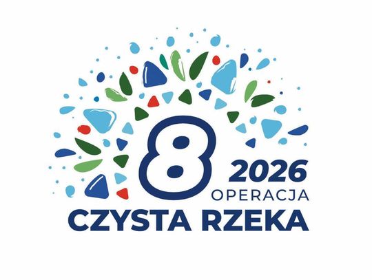 Wielkie sprzątanie nad Huczwą! Hrubieszowskie Morsy zachęcają do udziału