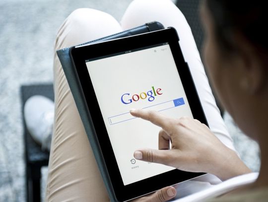 Google przedstawił zestawienie najczęściej wyszukiwanych haseł w polskiej sieci.