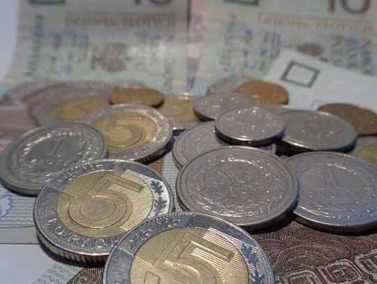 Windykacja komornicza krok po kroku  – zobacz, co powinieneś wiedzieć. Krótki poradnik