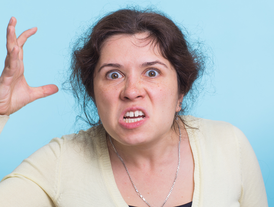 Po ostatnim ataku w warszawskiej przychodni środowisko lekarskie mówi wprost: – Przemoc wobec nas stała się normą.