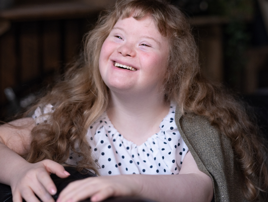 To dobra wiadomość dla osób, które stają przed komisjami orzekającymi o niepełnosprawności. W czerwcu wchodzą korzystne dla nich przepisy.