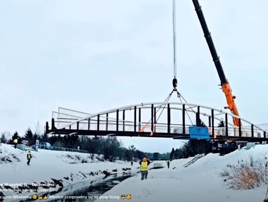 Lubelskie. Tu ma powstać scena na wodzie. Ambitny projekt może przyciągnąć tysiące turystów [WIDEO]