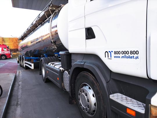 Wsparcie polskich przedsiębiorców – pomoc dla uchodźców z Ukrainy