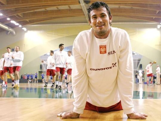 Wspólne treningi z byłymi zawodnikami – co wiemy na ten temat?