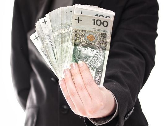 Wybierz najlepszą pożyczkę dla siebie!