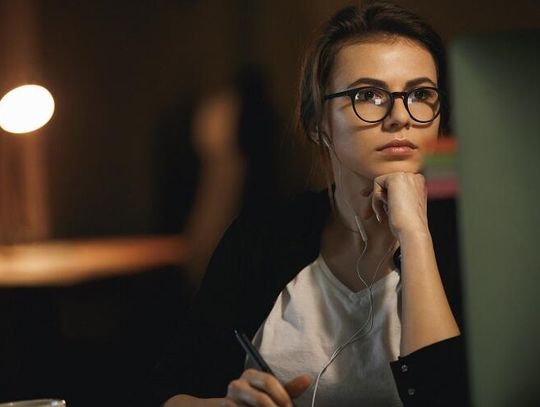 Wybór domeny internetowej – czym się kierować