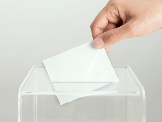 Kandydaci na prezydenta mogą już za darmo emitować swoje reklamy w radiu i telewizji. Kampania wchodzi w kluczową fazę. Także dla wyborców.