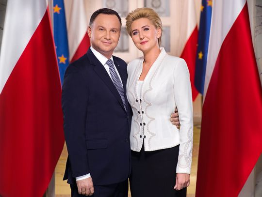 Wybory prezydenckie 2020: Andrzej Duda wygrał drugą kadencję (AKTUALIZACJA)