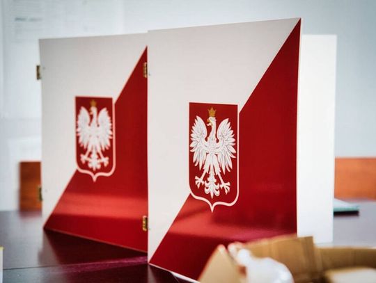 Wybory prezydenckie 2025. Jaka frekwencja w Hrubieszowie i powiecie hrubieszowskim? PKW podała dane