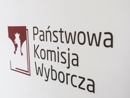 Wybory prezydenckie 2025. PKW podała frekwencję w Tomaszowie Lubelskim i powiecie tomaszowskim