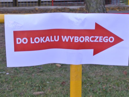 Wybory samorządowe 2018: Druga tura w powiecie zamojskim. Jakie są wyniki?
