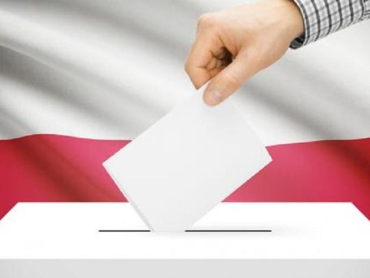 Wybory samorządowe 2018: Powiat hrubieszowski po dogrywce. Jak wypadła druga tura wyborów?