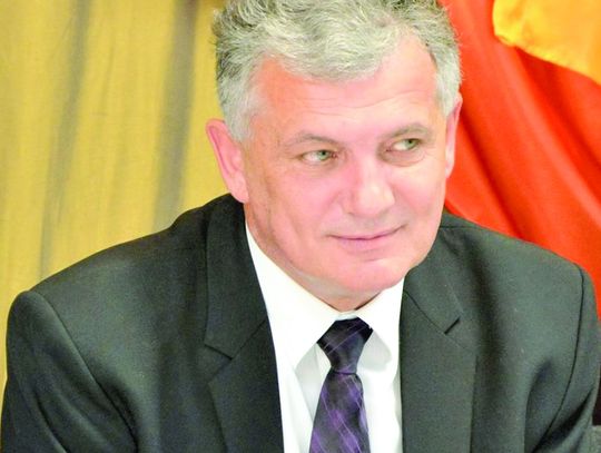 Wybory samorządowe 2018: Tomaszowski PSL żegna się z powiatem