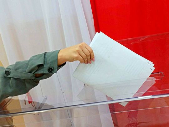 W Hrubieszowie w wyborach burmistrza walczy troje kandydatów. W czterech wiejskich gminach w powiecie hrubieszowskim do wyborów wójta przystąpiło po dwoje kandydatów, w gminie Horodło 4, a w gminie Werbkowice aż 7.