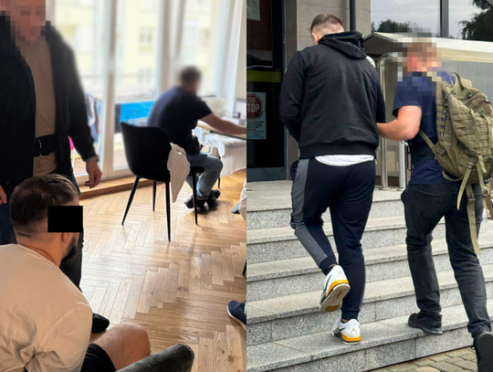 Cyberprzestępcy wykorzystali zaufanie, jakie mamy do bliskich w sieci.