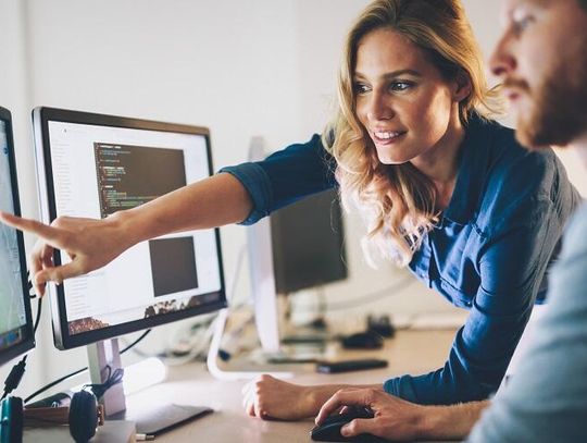 Wypalenie zawodowe – Jak je rozpoznać?