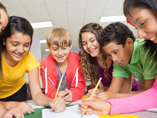 Czy po wypisaniu dzieci z edukacji seksualnej ich rodziców mogą spotkać prawne konsekwencje?