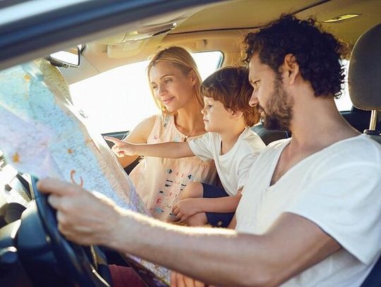 Wypożyczenie samochodu w Lublinie – jak wypożyczyć samochód, aby nie przepłacić?