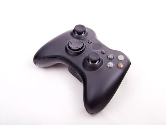 Biłgoraj: Wystawił konsolę, został oszukany