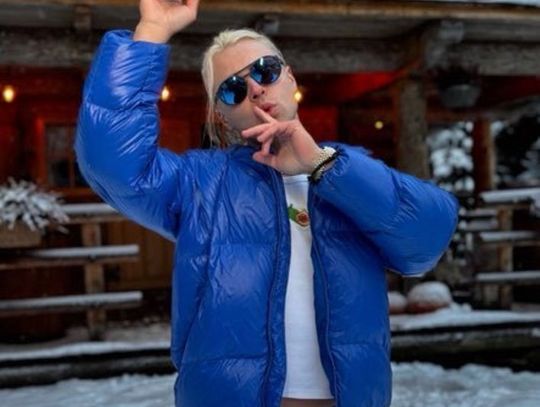 - Biała Podlaska, Terespol, Leśna Podlaska – te rejony są mi bardzo bliskie. Czuję się z nimi związany. Uważam, że to moje DNA. Kocham nadbużańską naturę, obcowanie z nią sprawia mi niesamowitą frajdę. Wiele utworów tu powstało. Nigdzie się nie czuję tak swojsko jak u nas - mówi Skolim