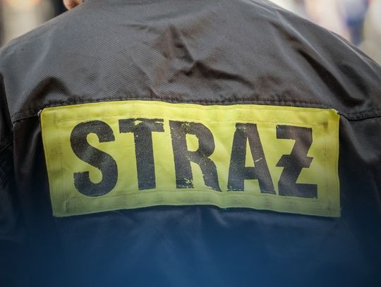 Wyższe stawki dla druhów OSP w gminie Werbkowice Nowe stawki ekwiwalentu pieniężnego dla strażaków ratowników oraz kandydatów na strażaków w Gminie Werbkowice.