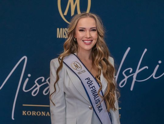 Marlena Załoga ma 27 lat, 170 cm wzrostu, długie blond włosy oraz oczy w odcieniu brązowo-zielonym. Na co dzień stawia na naturalność i prostotę, zarówno w wyglądzie, jak i w podejściu do życia.