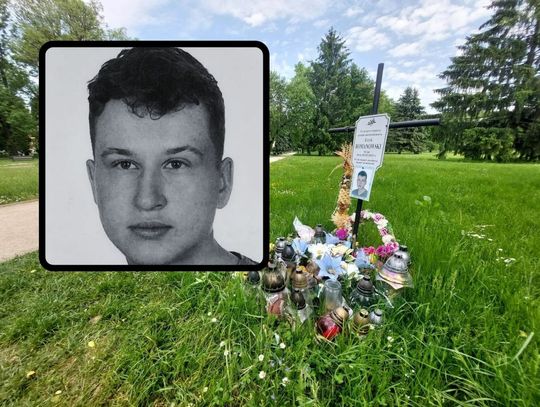 We wtorek 29 lipca, przed Sądem Apelacyjnym w Lublinie zapadło prawomocne orzeczenie w bulwersującej sprawie śmierci 16-letniego Eryka Romanowskiego.