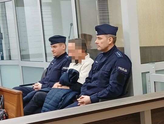 Wyrok, który zapadł przed zamojskim sądem, nie jest prawomocny. Wiesław H., któremu za zabicie żony groziło od 10 do 30 lat pozbawienia wolności albo dożywocie, zapowiedział apelację.