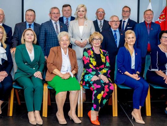 Za 8 tygodni referendum w Hrubieszowie. Czy odwołają burmistrza i Radę Miejską przed upływem kadencji?