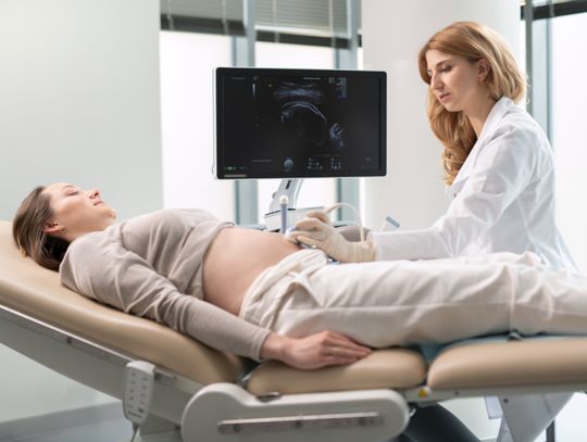 Zabezpieczenie płodności u pacjentów onkologicznych – szansa, z której warto skorzystać